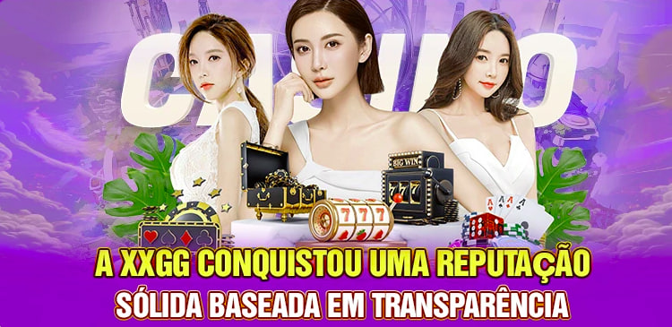 Controles de paJogonto e BRL em 8casino