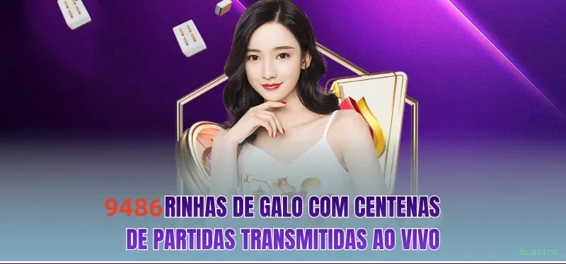 8casino app de jogo para jogadores brasileiros