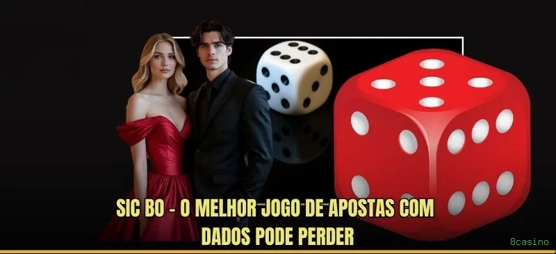 Lista de jogos para 8casino vip section