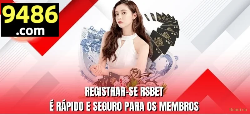 Controles de paJogonto e BRL em 8casino