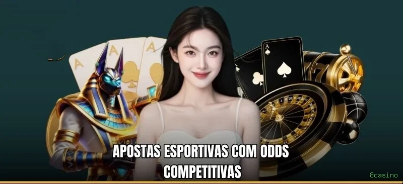 8casino app de jogo para jogadores brasileiros