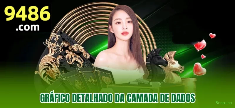 Lista de jogos para 8casino seção de ganhos