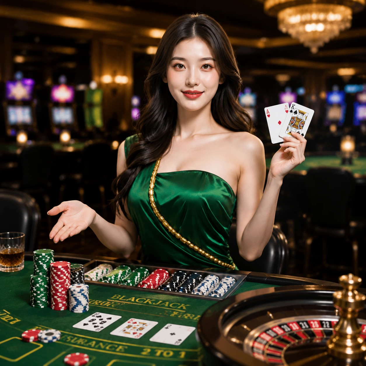 Conta 8casino sincronizada site e app