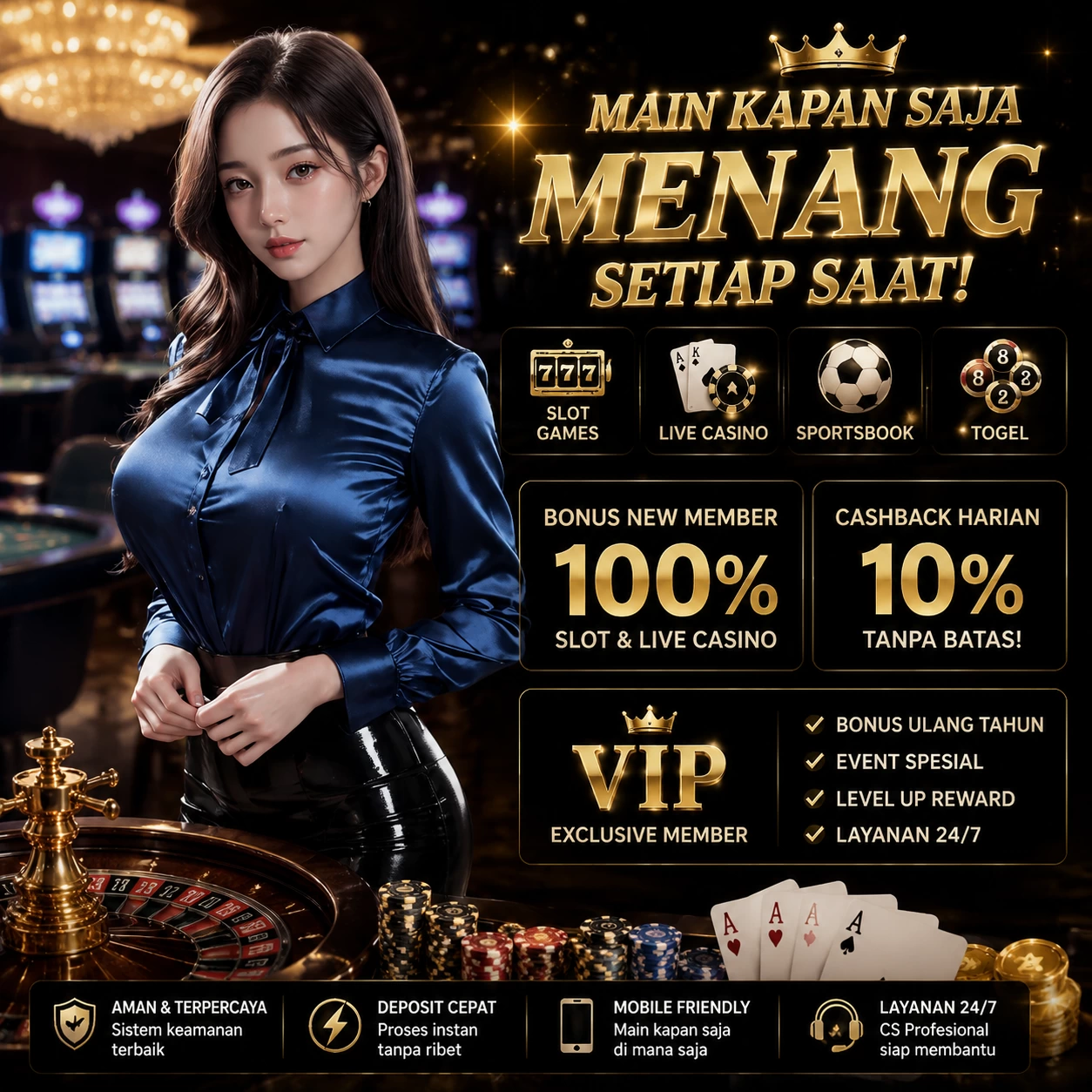 Central de dúvidas rápidas sobre o app 8casino