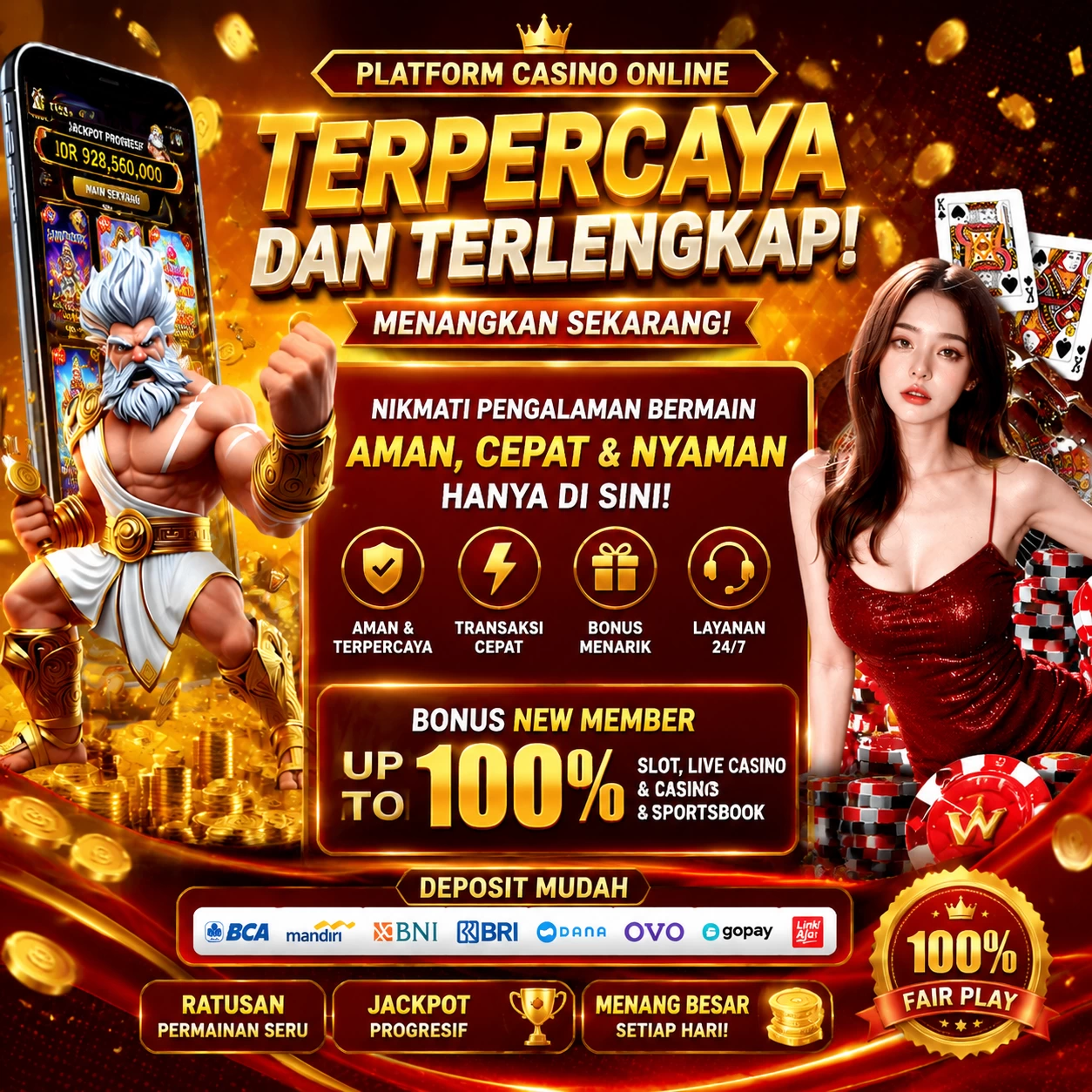 Guia rápido de apostas ao vivo na 8casino